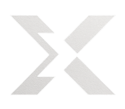 Efnarix Logo